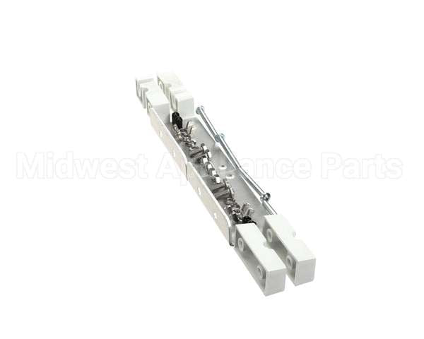 00-444617 Hobart Kit,Bearing Block Conversion