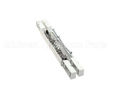 00-444617 Hobart Kit,Bearing Block Conversion