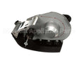 00-444875-00003 Hobart Cassette Assembly,Black