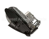 00-444875-00003 Hobart Cassette Assembly,Black