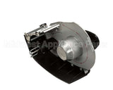 00-444875-00003 Hobart Cassette Assembly,Black