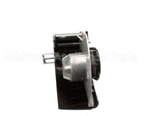 00-444875-00003 Hobart Cassette Assembly,Black