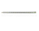 00-445978 Hobart Shaft, Film