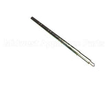 00-445978 Hobart Shaft, Film