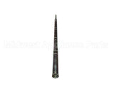 00-445978 Hobart Shaft, Film