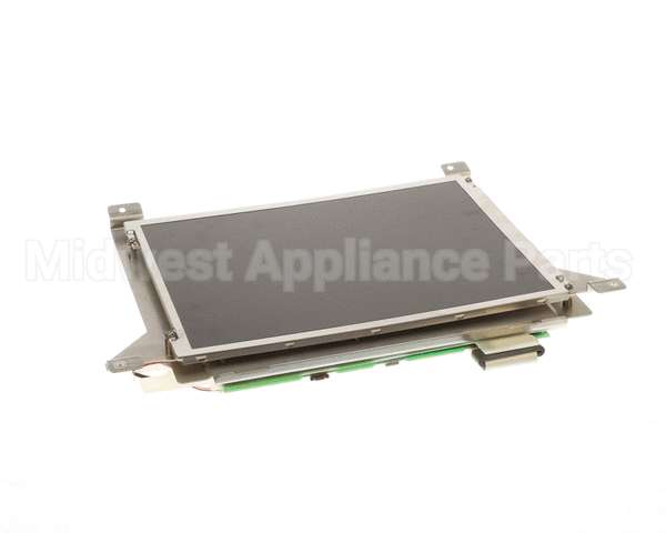 00-446748 Hobart Display Assembly,Service