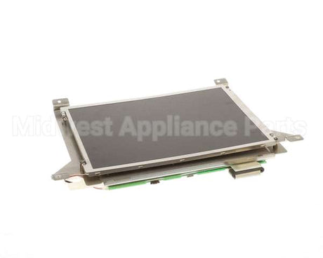 00-446748 Hobart Display Assembly,Service