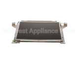 00-446748 Hobart Display Assembly,Service