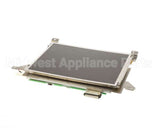 00-446748 Hobart Display Assembly,Service