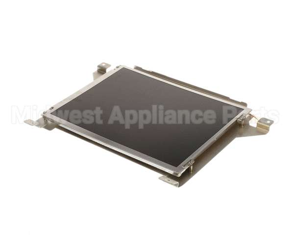 00-446748 Hobart Display Assembly,Service