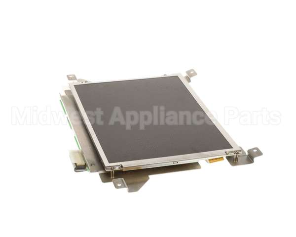 00-446748 Hobart Display Assembly,Service
