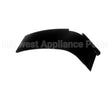 00-447051 Hobart Fascia, Cassette
