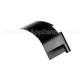 00-447051 Hobart Fascia, Cassette