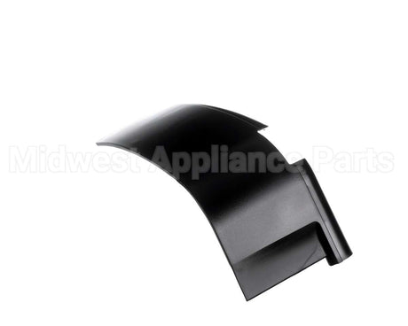 00-447051 Hobart Fascia, Cassette