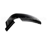 00-447051 Hobart Fascia, Cassette
