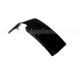 00-447051 Hobart Fascia, Cassette