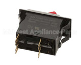 00-447626 Hobart Breaker, Circuit, 8 Amp Spdt