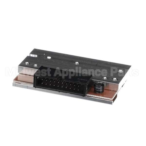 00-448003 Compatible Midwest Appliance Parts Printhead, Thermal 448 Dot, 56