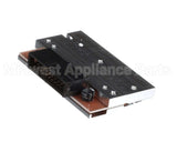 00-448003 Hobart Printhead, Thermal 448 Dot, 56