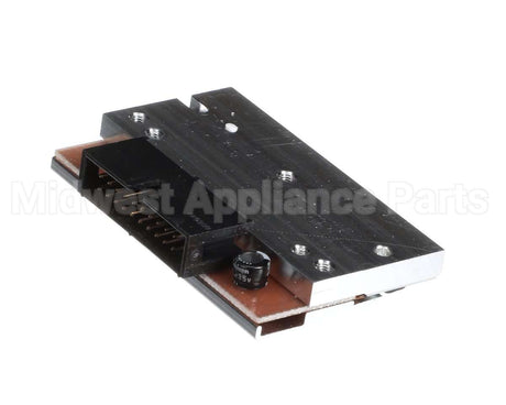 00-448003 Hobart Printhead, Thermal 448 Dot, 56