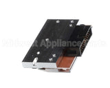 00-448003 Hobart Printhead, Thermal 448 Dot, 56