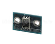 00-448770 Hobart Board Assembly, Sensor, Pressure,