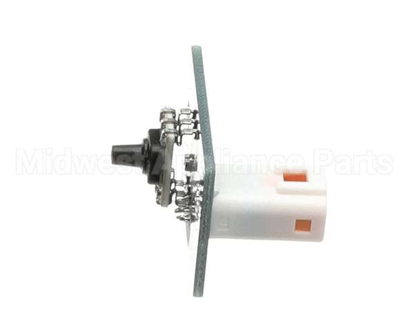 00-448770 Hobart Board Assembly, Sensor, Pressure,