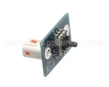 00-448770 Hobart Board Assembly, Sensor, Pressure,