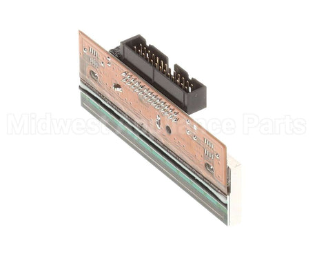 00-449961 Hobart Printhead, Thermal (640)