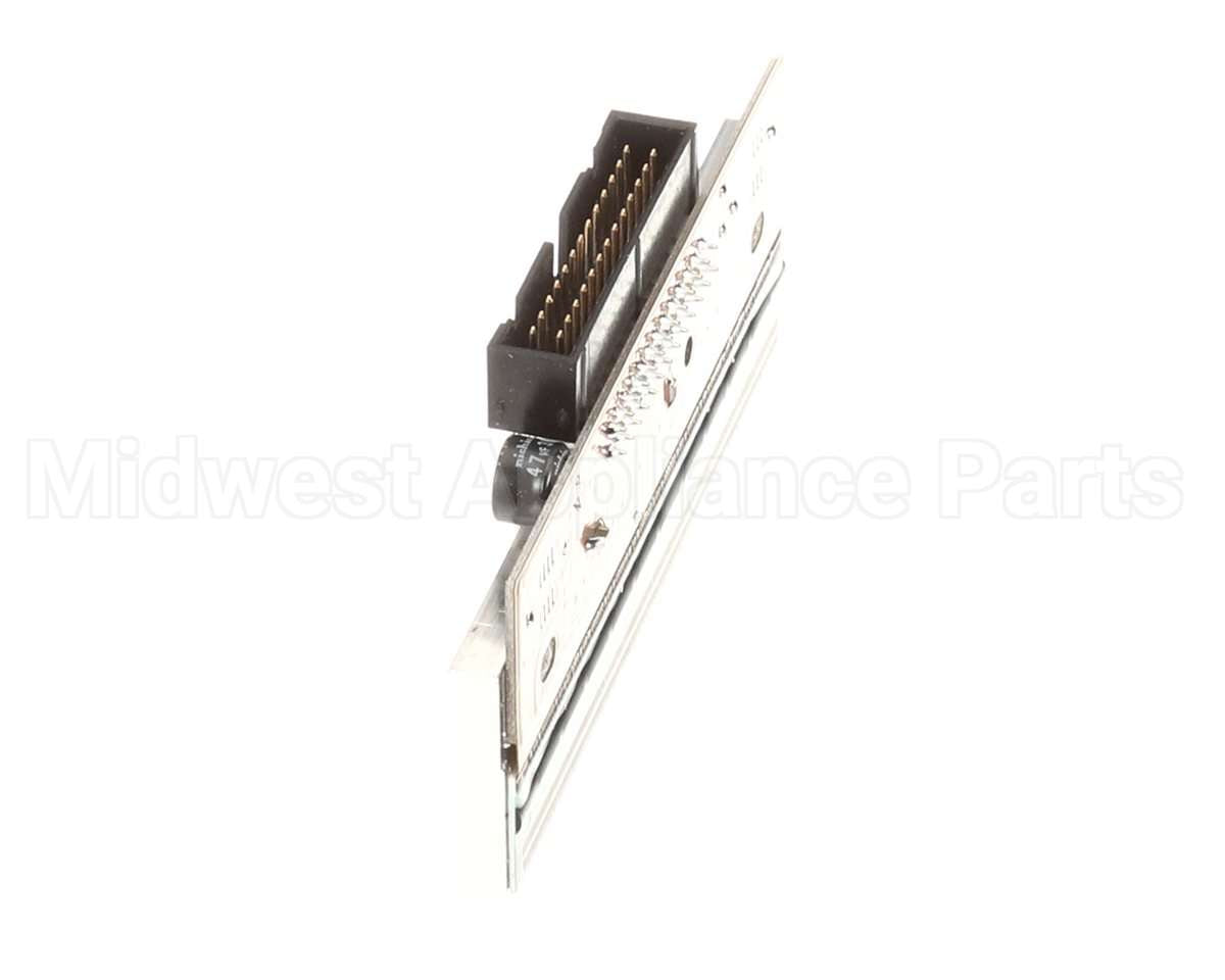 00-449961 Hobart Printhead, Thermal (640)
