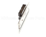 00-449961 Hobart Printhead, Thermal (640)