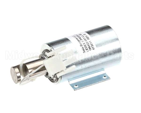00-473011 Hobart Solenoid,Ledex