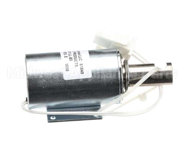 00-473011 Hobart Solenoid,Ledex
