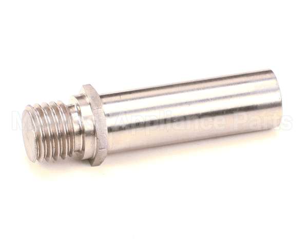 00-473095 Hobart Shaft,Wash Arm