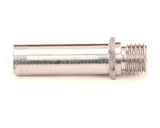 00-473095 Hobart Shaft,Wash Arm