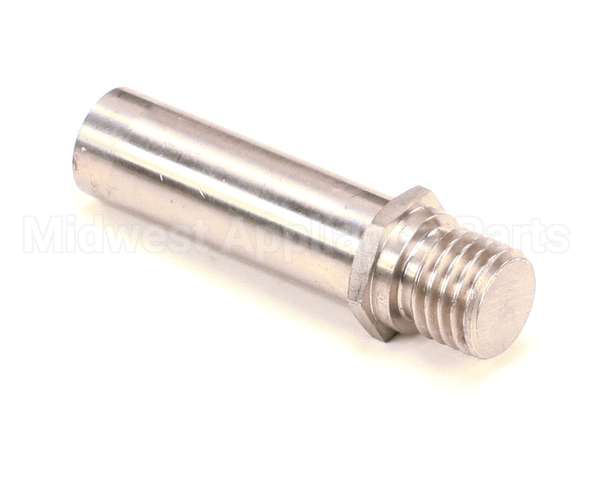 00-473095 Hobart Shaft,Wash Arm