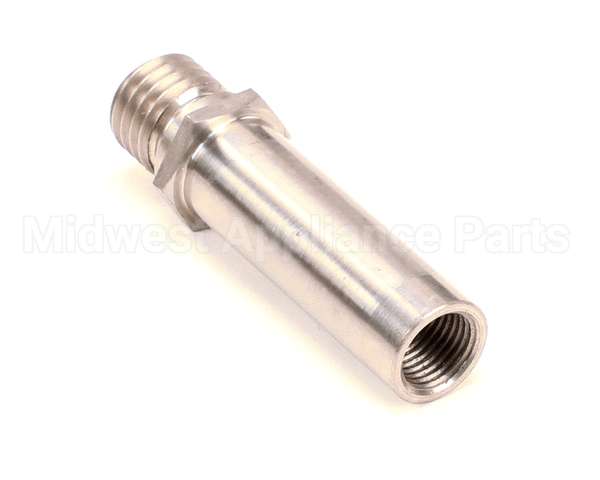 00-473095 Hobart Shaft,Wash Arm