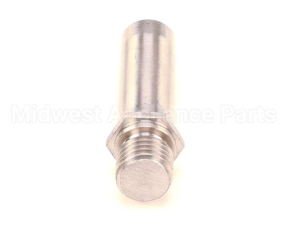 00-473095 Hobart Shaft,Wash Arm