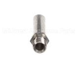 00-473096 Hobart Shaft,Wash Arm
