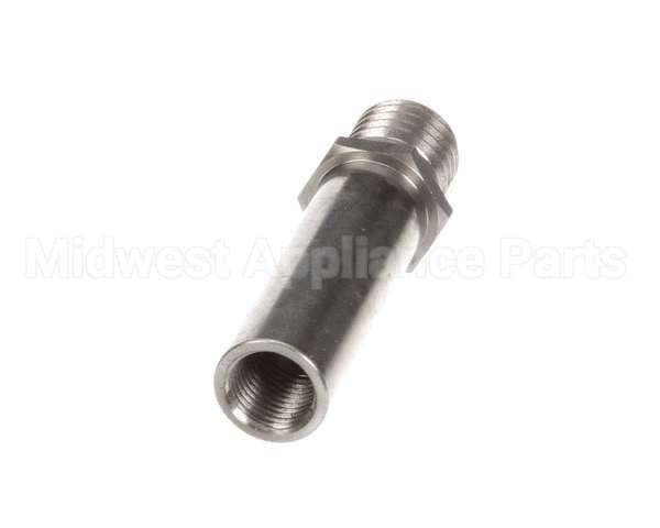 00-473096 Hobart Shaft,Wash Arm