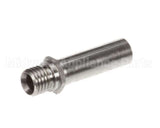 00-473096 Hobart Shaft,Wash Arm