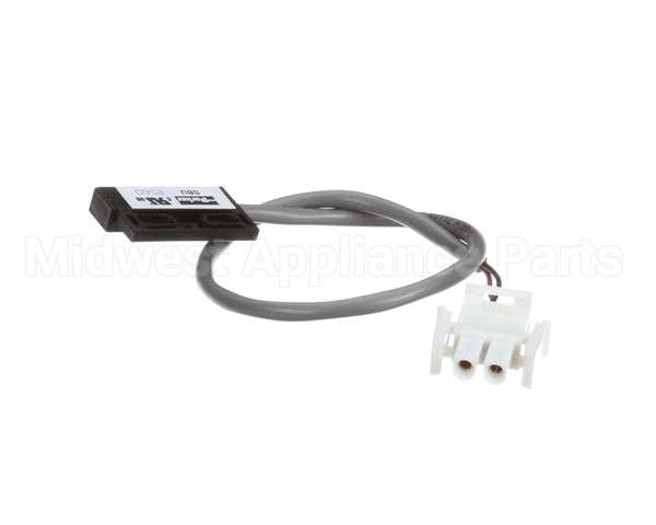 00-473109-00004 Hobart Switch,Assembly,Door