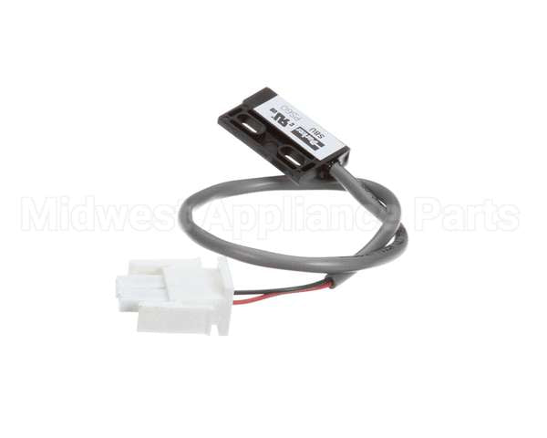 00-473109-00004 Hobart Switch,Assembly,Door