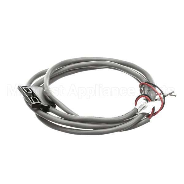 00-473109-005-1 Compatible Hobart Interlock, Dish Limit Switch