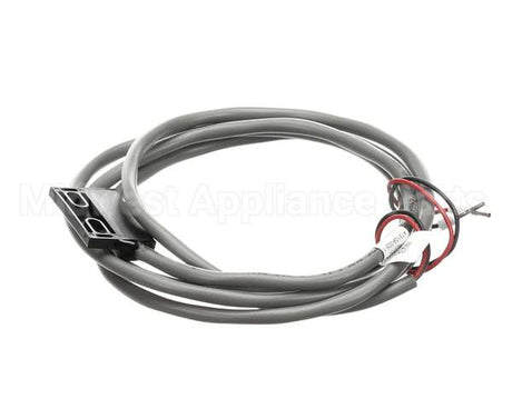 00-473109-005-1 Hobart Interlock, Dish Limit Switch