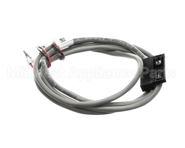 00-473109-005-1 Hobart Interlock, Dish Limit Switch