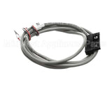 00-473109-005-1 Hobart Interlock, Dish Limit Switch