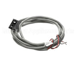 00-473109-005-1 Hobart Interlock, Dish Limit Switch