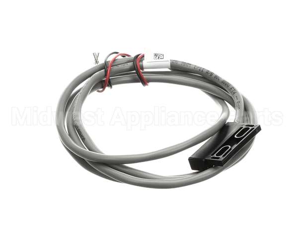 00-473109-005-1 Hobart Interlock, Dish Limit Switch