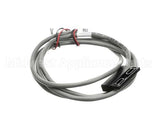 00-473109-005-1 Hobart Interlock, Dish Limit Switch